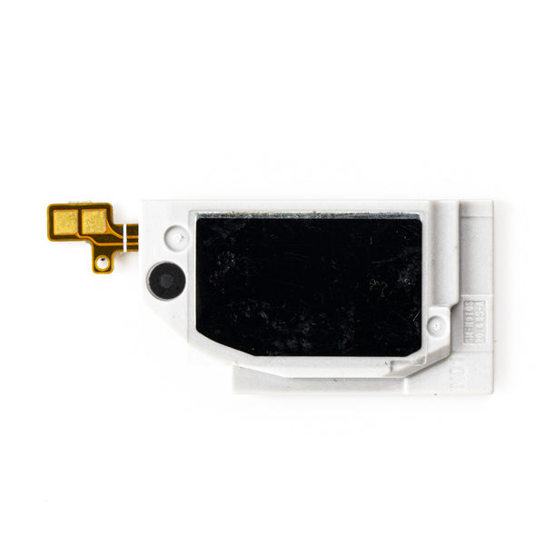 Samsung Galaxy Note 4 Loud Speaker Flex Cable Replacement