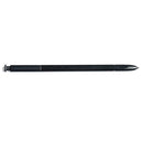 Samsung Galaxy Note 8 S-Pen Replacement - Black