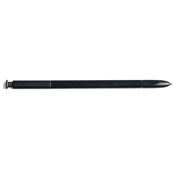 Samsung Galaxy Note 8 S-Pen Replacement - Black