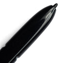 Samsung Galaxy Note 8 S-Pen Replacement - Black