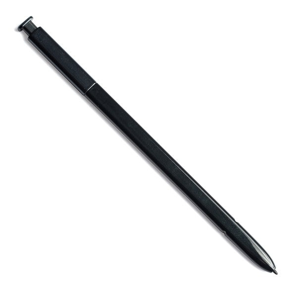 Samsung Galaxy Note 8 S-Pen Replacement - Black