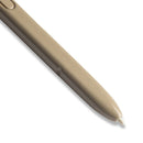 Samsung Galaxy Note 8 S-Pen Replacement - Gold
