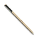 Samsung Galaxy Note 8 S-Pen Replacement - Gold