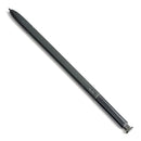 Samsung Galaxy Note 8 S-Pen Replacement - Silver