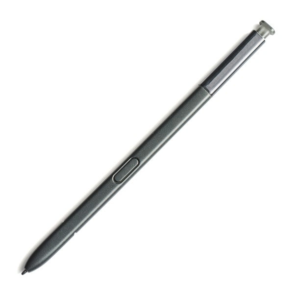 Samsung Galaxy Note 8 S-Pen Replacement - Silver