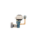 Samsung Galaxy Note 9 Charging Dock Connector Flex Cable - N960U