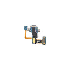 Samsung Galaxy Note 9 Charging Dock Connector Flex Cable - N960U