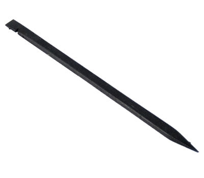 Nylon Black Stick Spudger Tool