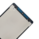 iPad Pro 9.7" LCD and Glass Screen Digitizer Complete Assembly (White) (Premium)