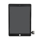 iPad Pro 9.7" LCD and Glass Screen Digitizer Complete Assembly (Black) (Premium)