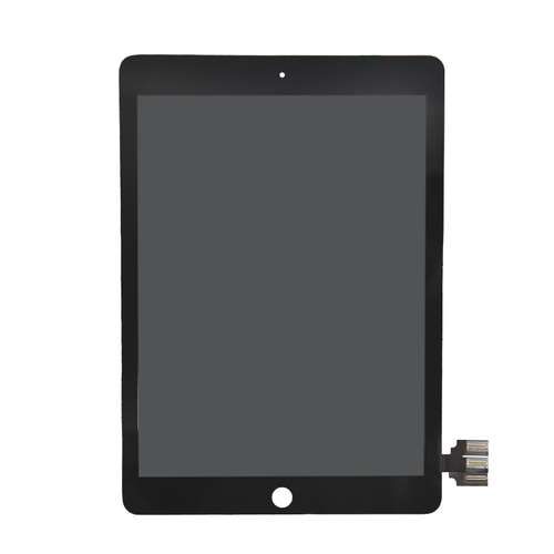 Apple iPad 9 (2021) Touchscreen/Digitizer OEM Quality Black - Mr.  Electronic, Mobile Phones, Laptops, Computers Parts & Accessories