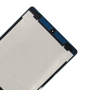 iPad Pro 9.7" LCD and Glass Screen Digitizer Complete Assembly (Black) (Premium)