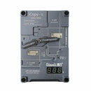 Qianli iCopy-S Double Side Chip Test Frame Compatible with iPhone 6  / 6 Plus / 6S / 6S PLUS
