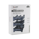 Qianli iCopy-S Double Side Chip Test Frame Compatible with iPhone 6  / 6 Plus / 6S / 6S PLUS