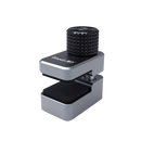 Qianli iClamp Universale Phone / Tablet Screen Clip (PACK OF 4)