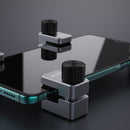 Qianli iClamp Universale Phone / Tablet Screen Clip (PACK OF 4)