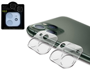 iPhone 11 / XR Rear Back Camera Tempered Glass Lens Protector