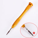 iPhone Y Tip 0.6mm Tri Wing Screwdriver