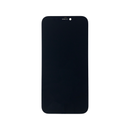 iPhone 12 / iPhone 12 Pro Premium Hard OLED and Glass Screen Replacement