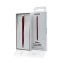 Samsung Galaxy Note 10 / Note 10 Plus S-Pen Replacement - Pink(Bluetooth Control)