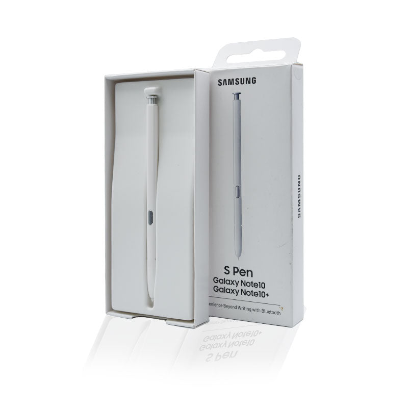 Samsung :: Note Repair Parts :: Samsung Note 10 Parts :: Samsung Galaxy ...