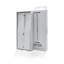 Samsung Galaxy Note 10 / Note 10 Plus S-Pen Replacement - White(Bluetooth Control)