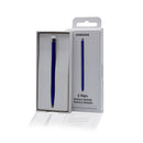 Samsung Galaxy Note 10 / Note 10 Plus S-Pen Replacement - Silver(Bluetooth Control)