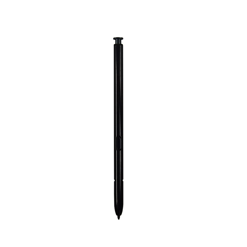 Samsung Galaxy Note 10 / Note 10 Plus S-Pen Replacement - Black(Bluetooth Control)