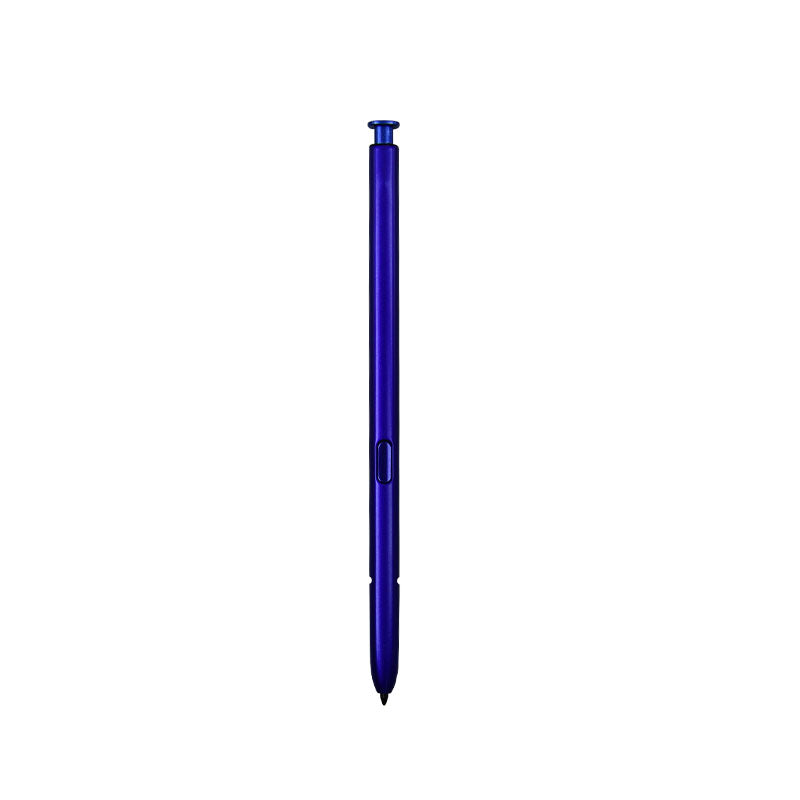 Samsung Galaxy Note 10 / Note 10 Plus S-Pen Replacement - Blue(Bluetooth Control)