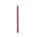 Samsung Galaxy Note 10 / Note 10 Plus S-Pen Replacement - Pink(Bluetooth Control)