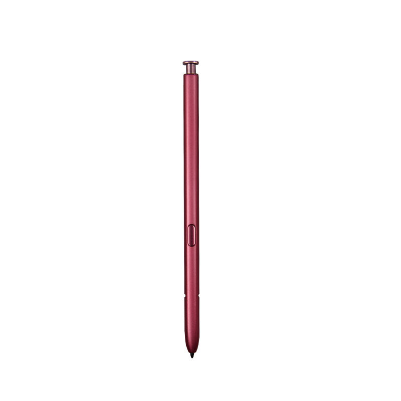Samsung Galaxy Note 10 / Note 10 Plus S-Pen Replacement - Pink(Bluetooth Control)