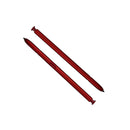 Samsung Galaxy Note 10 / Note 10 Plus S-Pen Replacement - Red (Without Bluetooth Control)