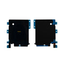 Samsung Galaxy S10 NFC Wireless Charging Chip Flex Replacement