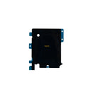 Samsung Galaxy S10 NFC Wireless Charging Chip Flex Replacement