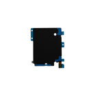 Samsung Galaxy S10 NFC Wireless Charging Chip Flex Replacement