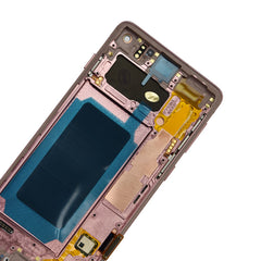 Samsung :: Galaxy Repair Parts :: Samsung Galaxy S10 Parts