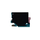 Samsung Galaxy S10 Plus NFC Wireless Charging Chip Flex Replacement