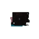 Samsung Galaxy S10 Plus NFC Wireless Charging Chip Flex Replacement