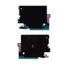 Samsung Galaxy S10 Plus NFC Wireless Charging Chip Flex Replacement