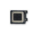 Samsung Galaxy S10 Plus Ear Speaker