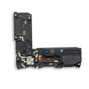 Samsung Galaxy S10 Plus Loudspeaker Replacement