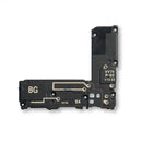 Samsung Galaxy S10 Plus Loudspeaker Replacement