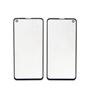 Samsung Galaxy S10e Front Glass Replacement