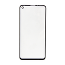 Samsung Galaxy S10e Front Glass Replacement