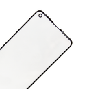 Samsung Galaxy S10e Front Glass Replacement