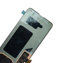 Samsung Galaxy S10e Glass Screen OLED Assembly Replacement (Prism Black)