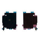 Samsung Galaxy S10e NFC Wireless Charging Chip Flex Replacement