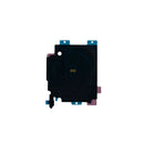 Samsung Galaxy S10e NFC Wireless Charging Chip Flex Replacement