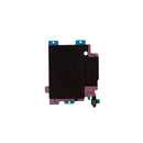 Samsung Galaxy S10e NFC Wireless Charging Chip Flex Replacement