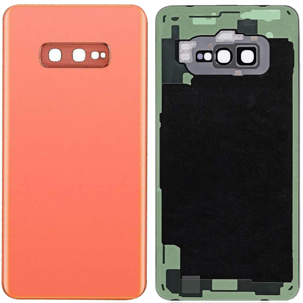 Samsung :: Galaxy Repair Parts :: Samsung Galaxy S10e Parts